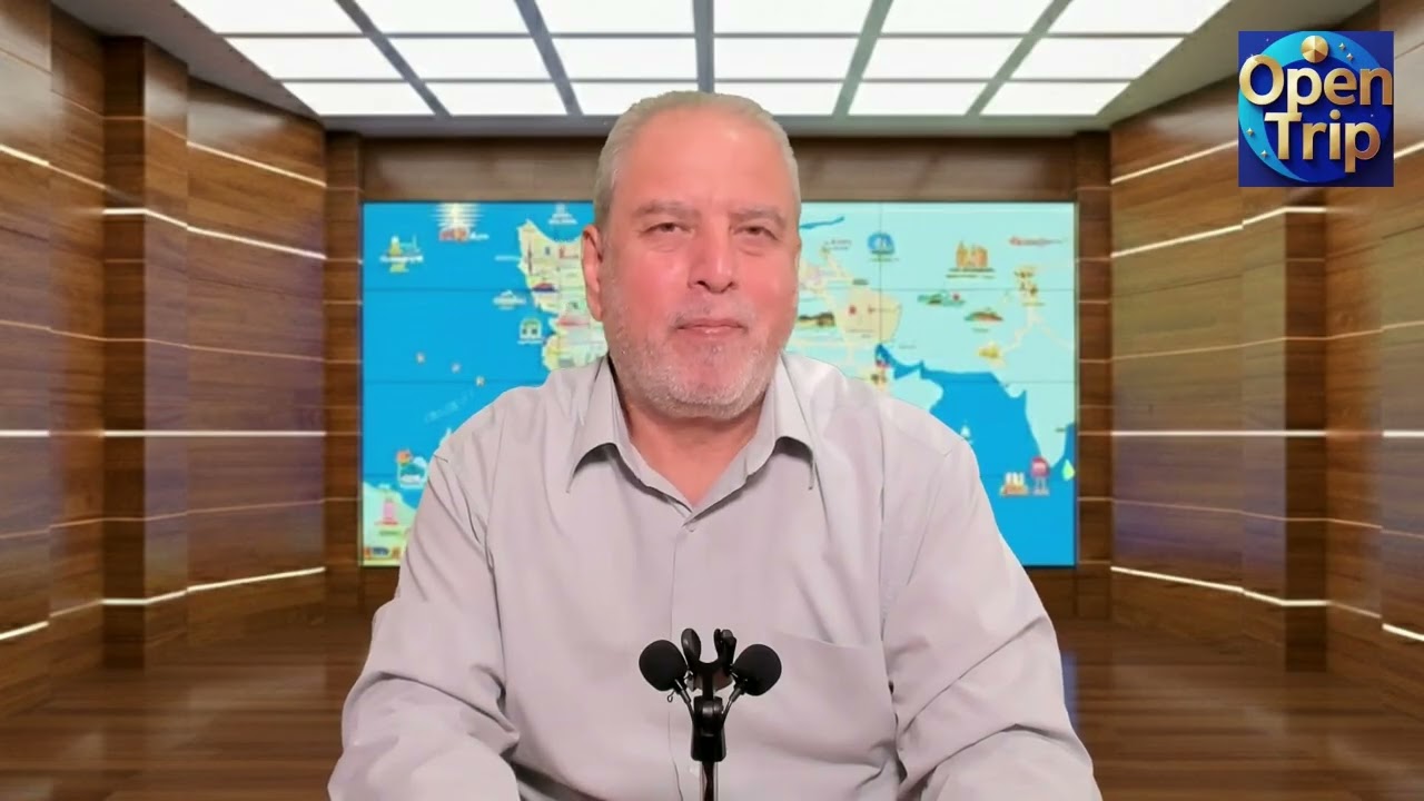 مريوان أسرار لم تعرفها من قبل … لؤلؤة كردستان وطبيعتها الساحرة