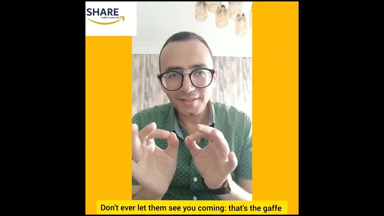 طور لغتك من خلال الافلام 😎