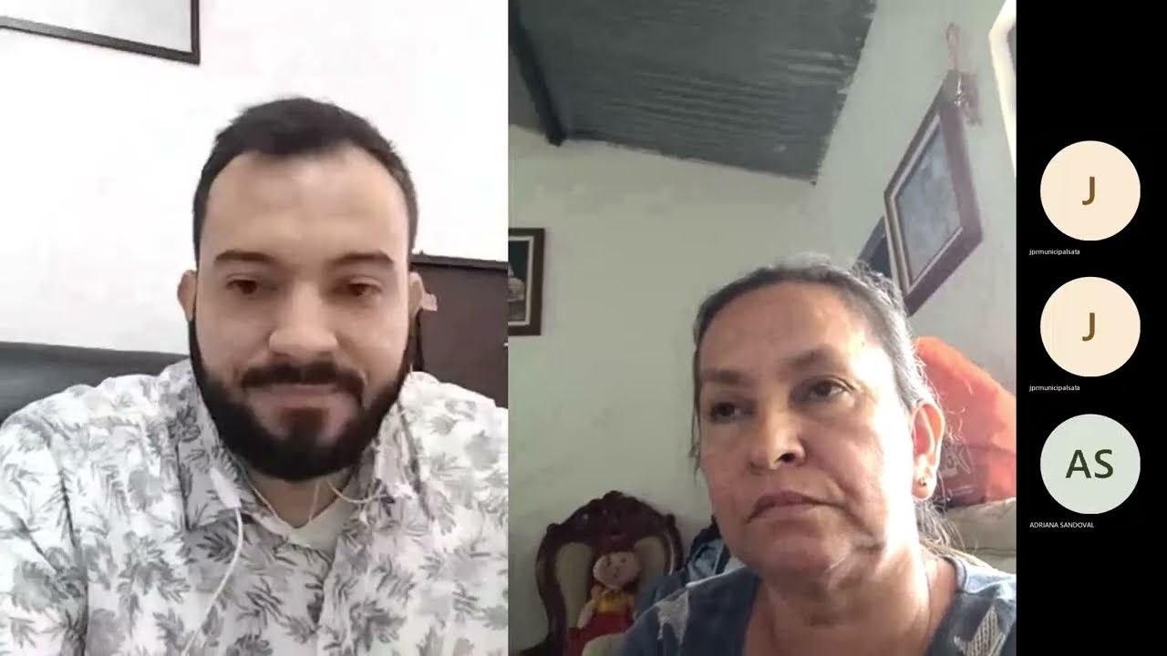 SENTENCIA Y RECURSO DE APELACIÓN proceso restitución de bien inmueble arrendado.