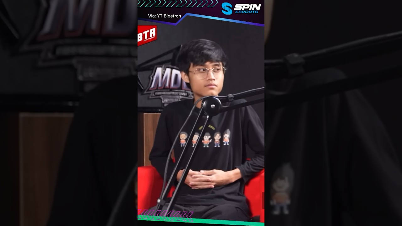 BTR Luxxy & Zuxxy Ingin Main Sama Pemain 1 Ini! Jago Banget! | Part 1