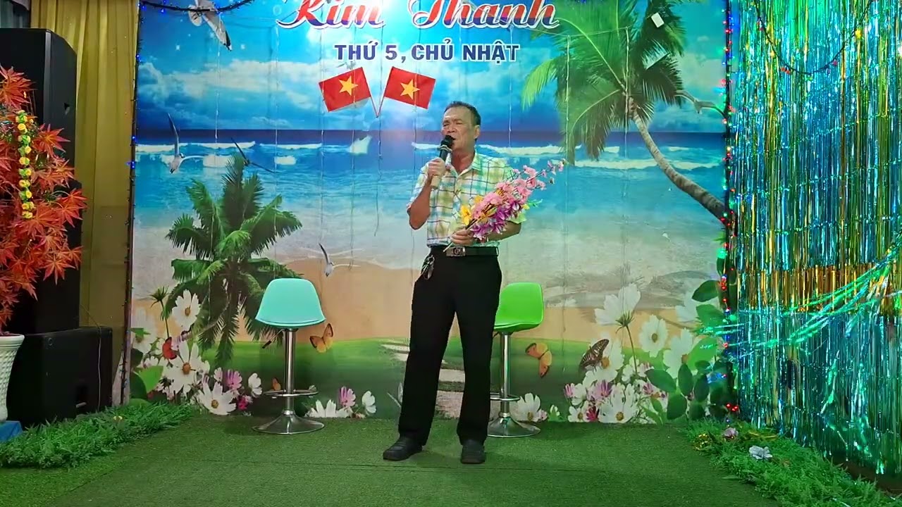 12 tháng 3, 2026 ANH ĐẦY TC  TÌNH KO ĐOẠN KẾT ,