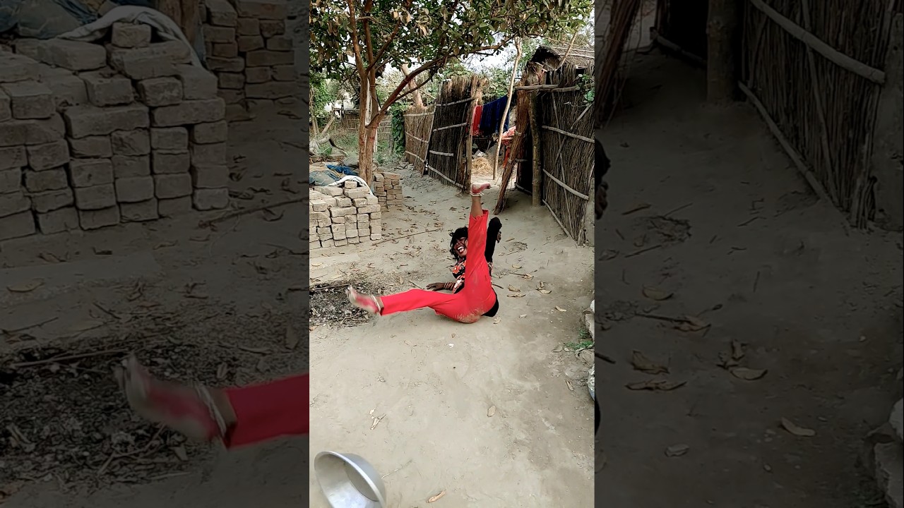 #funny #comedy #viral #video