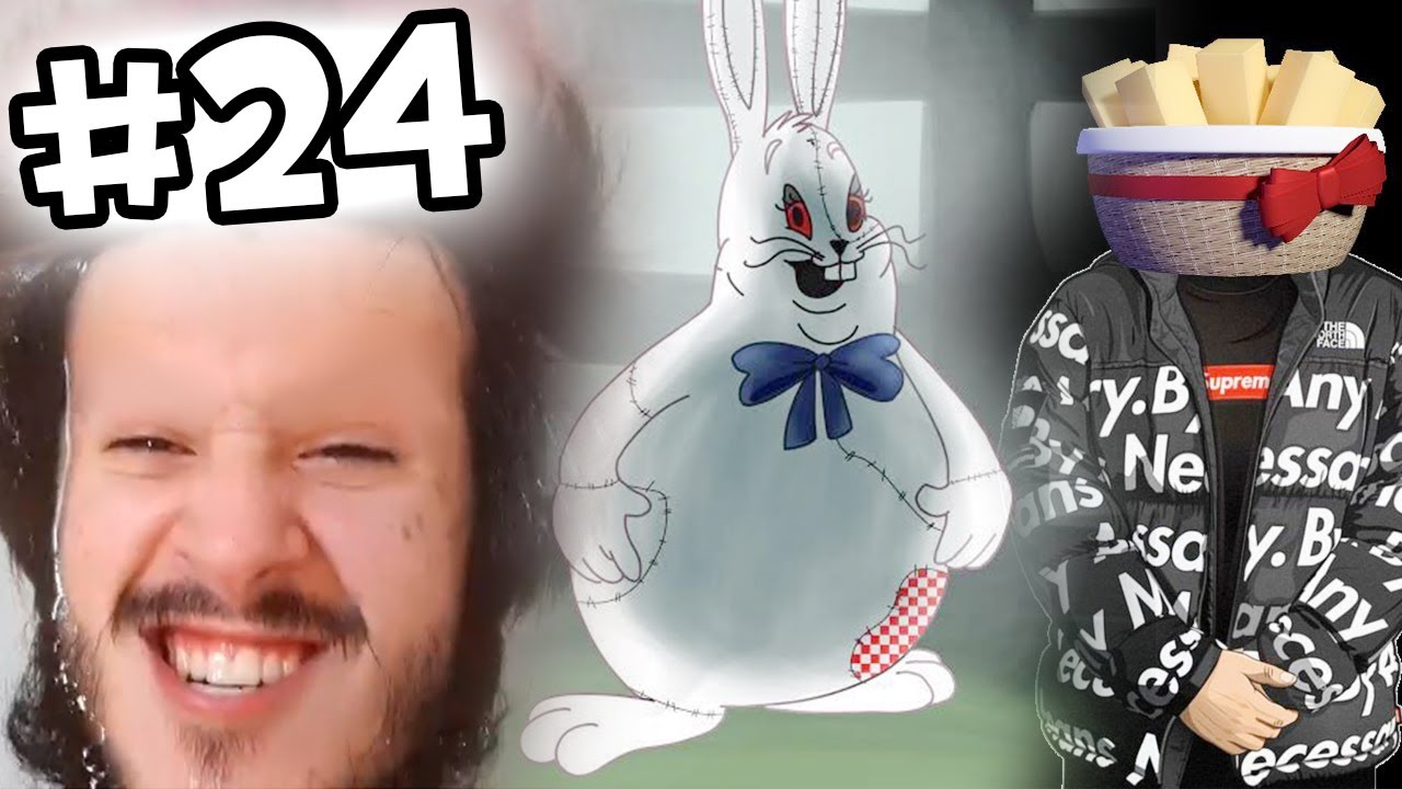 REACCIONO A MEMES DE FNAF Y MÍOS | GG Meme Review #24 - GG Games