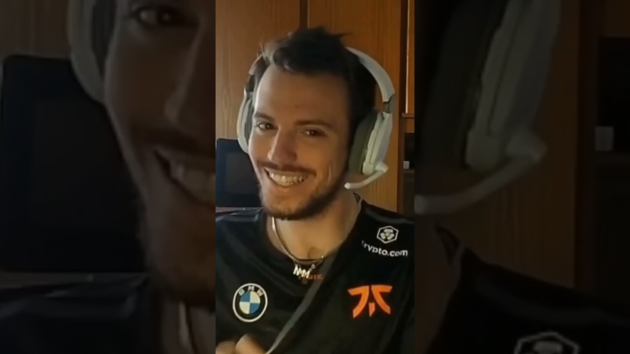 la Kaizo &egrave; molto rilassante