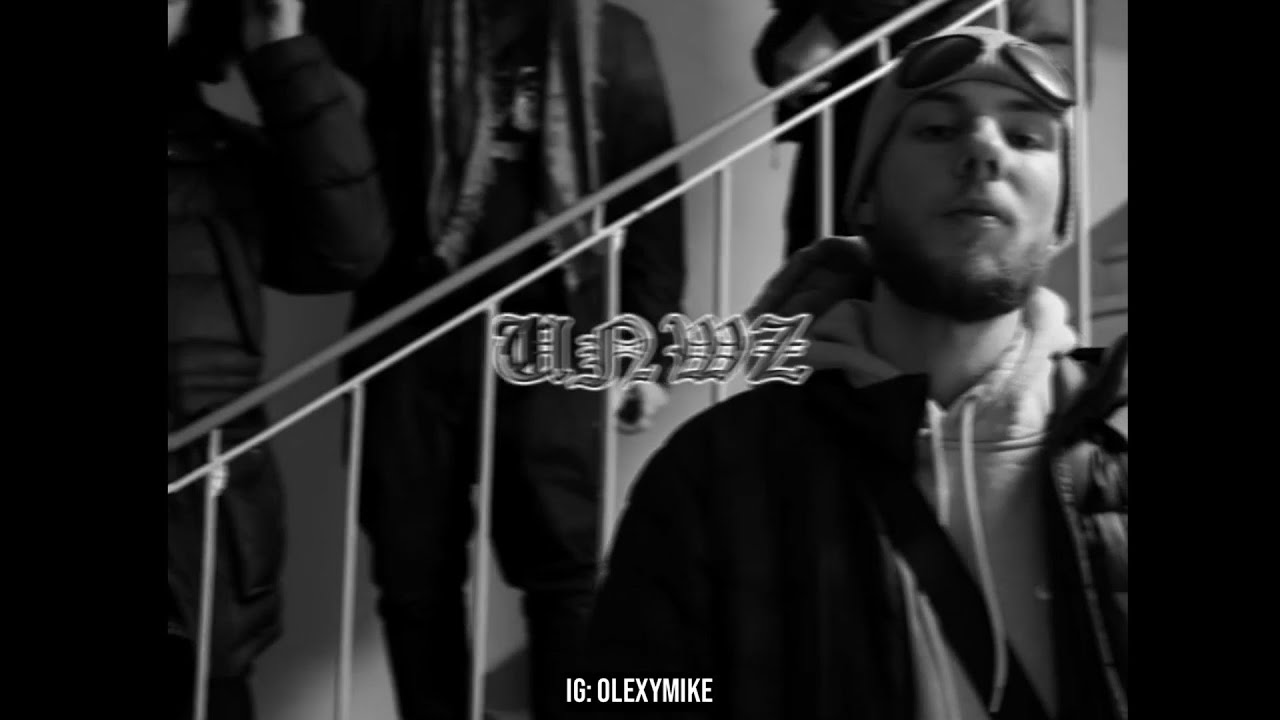 [FREE] YUNG ADISZ X OZZY BABY X GUCCI MNICH 