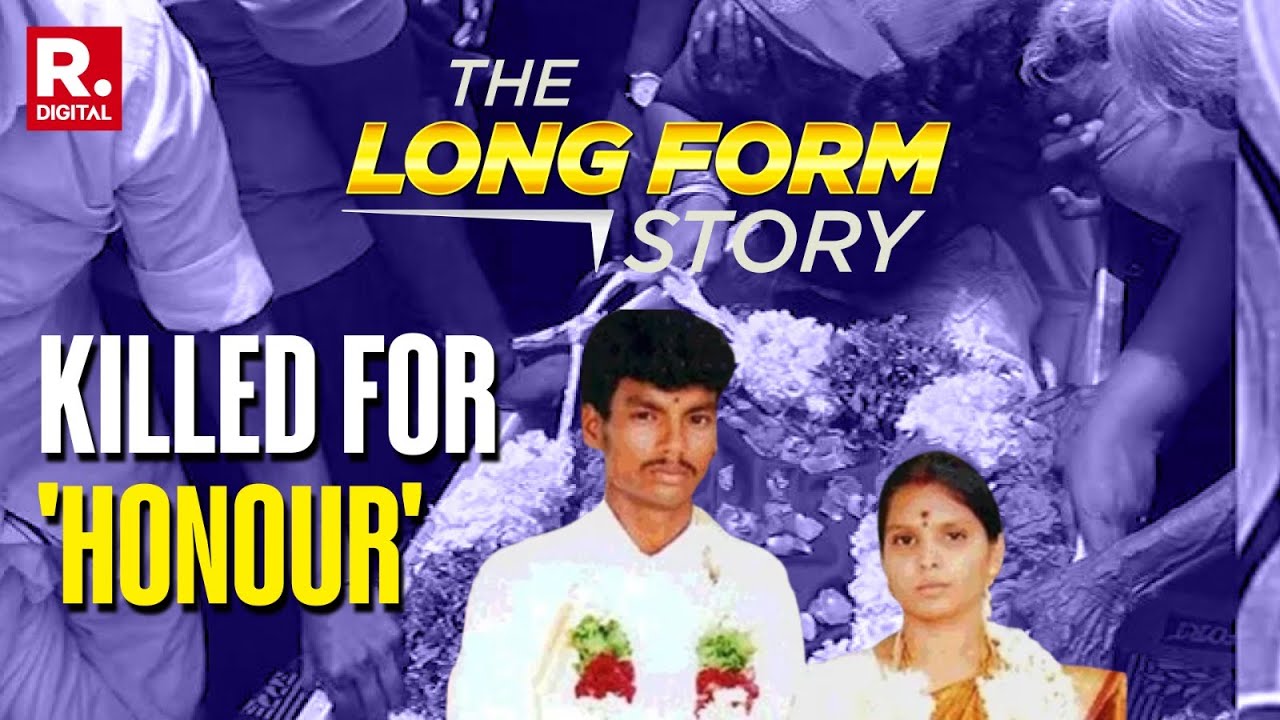 The Long Form Story | Why Tamil Nadu&rsquo;s Political Class Largely Silent Over Dalit Techie&rsquo;s Murder