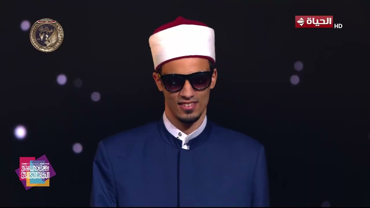 أصعب لحظة على أقوى 8 أصوات في 