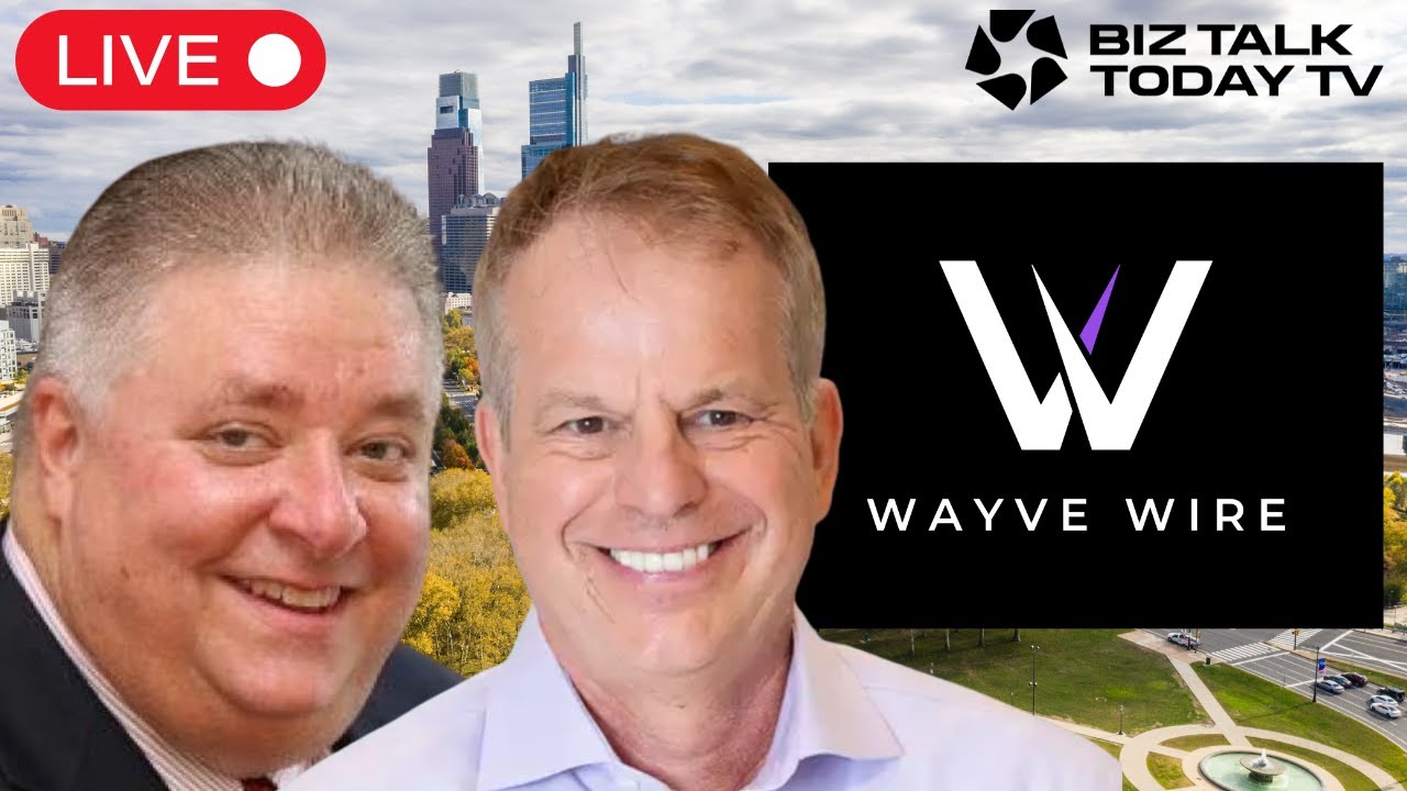Данные, прибыль и инфляция: Wayve Capital анализирует события недели, имевшие решающее значение (...