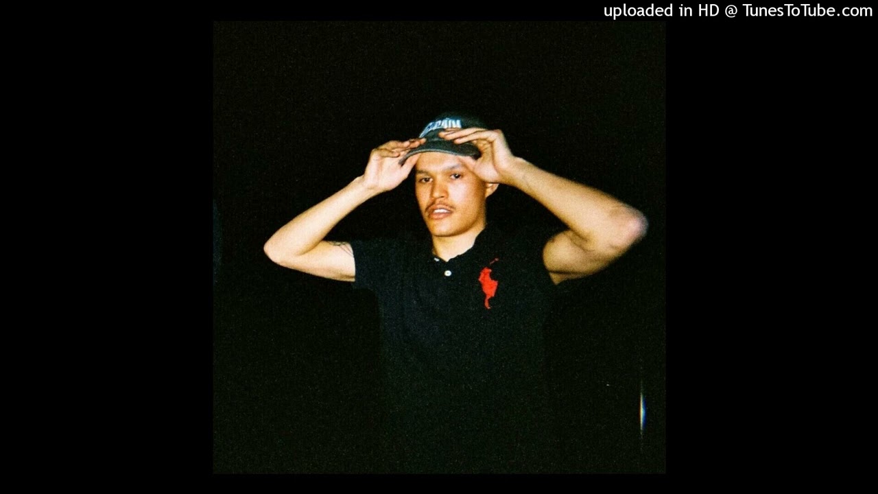 DETROIT X LIL HAWAII TYPE BEAT 2023 