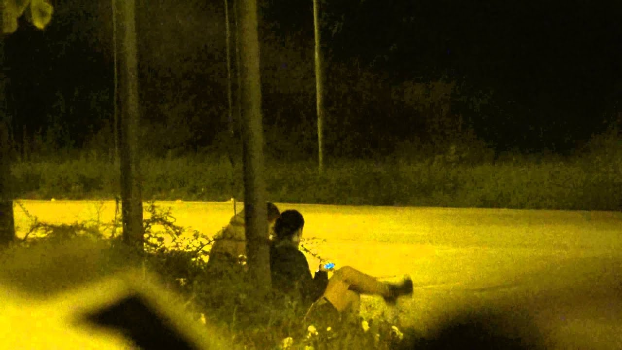Prostituzione a Perugia, le misure del Comune