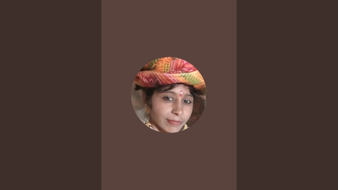Radha Chouhan लाइव है!