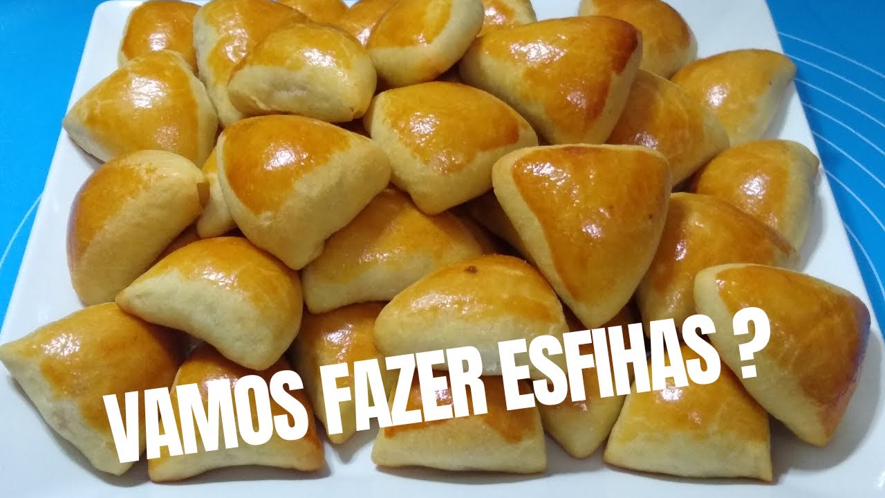 Essa massa é econômica, rende muito, fácil de fazer e o principal é macia e deliciosa.