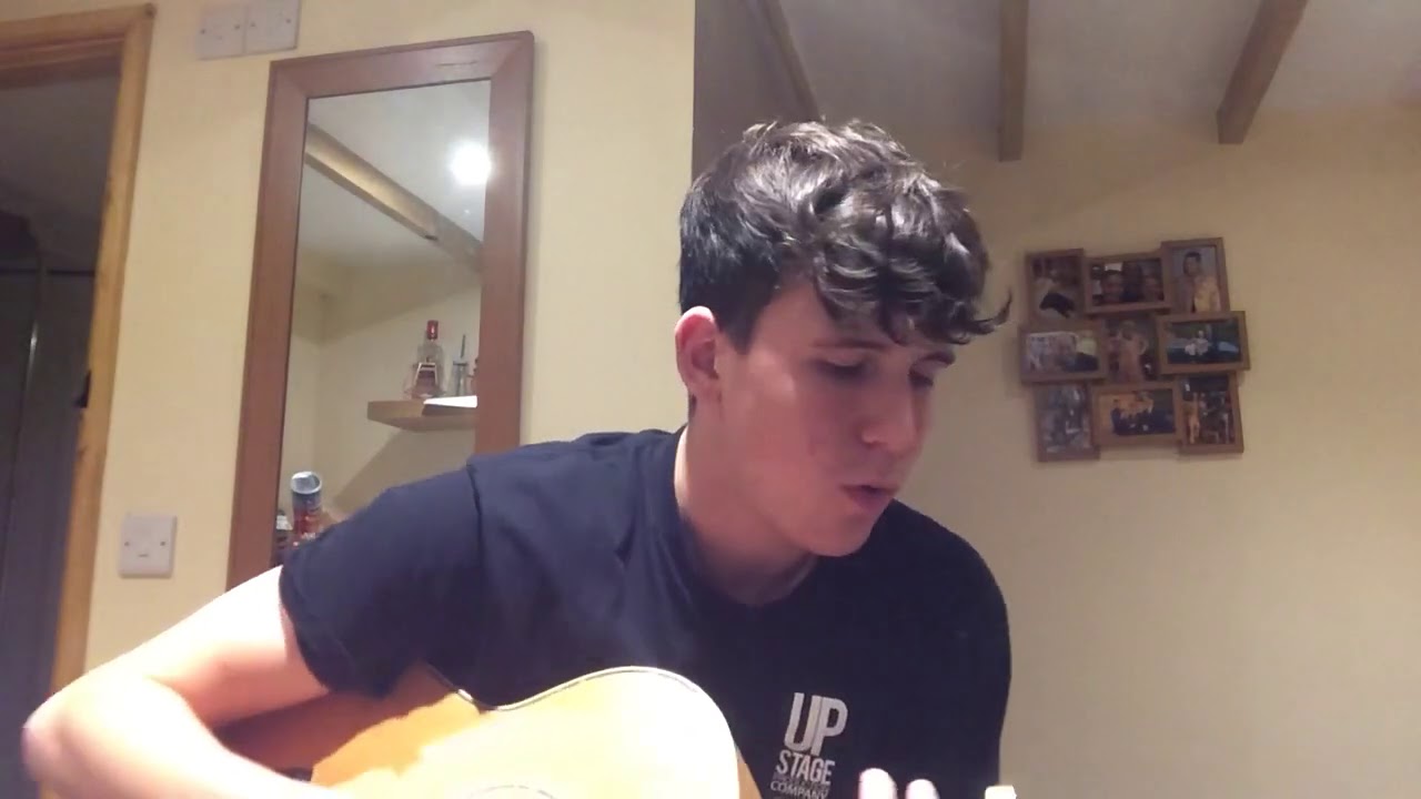 houseplants - easy life - cover