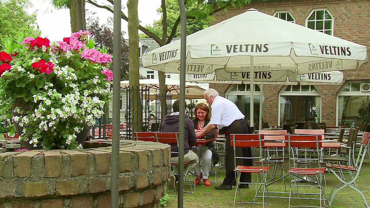 Meerbusch Stadtfilm