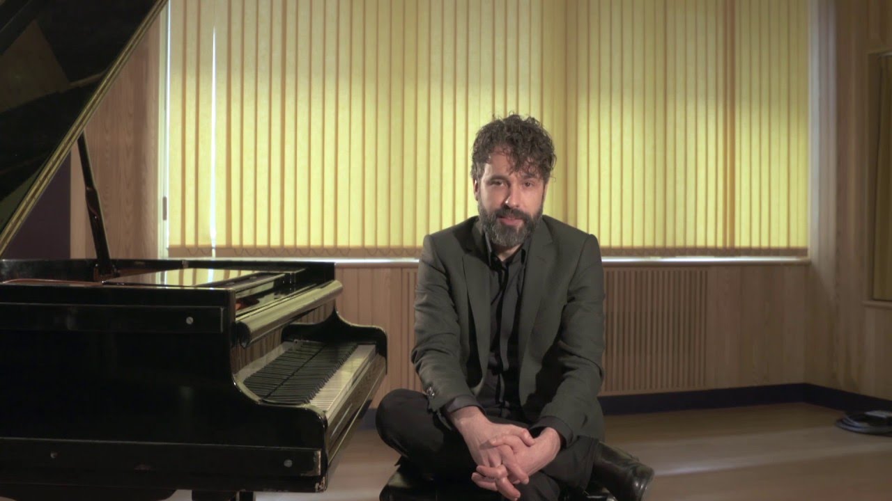 #1is1teveel zegt Thomas Vanderveken