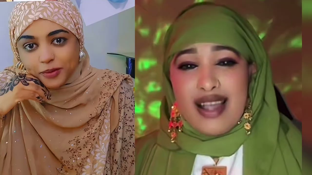 Wal Dhiisu Didan Nasra Gursum Fi Fatiye Cairo Gara Police Bira Gahe Jira