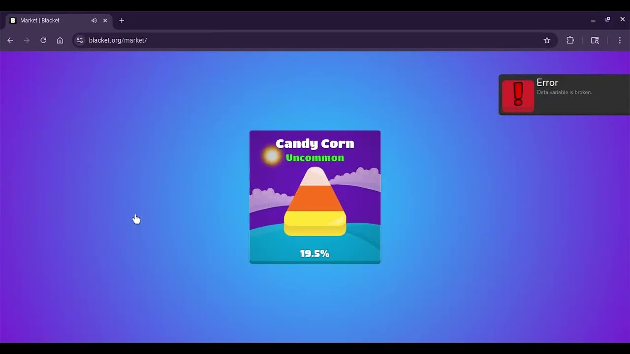 gambling or lovely zoey