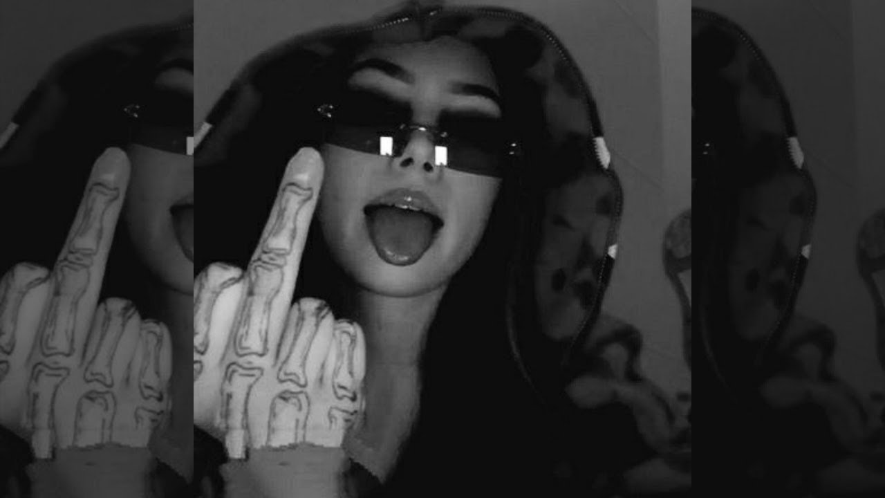Shoreline Mafia Type Beat - 
