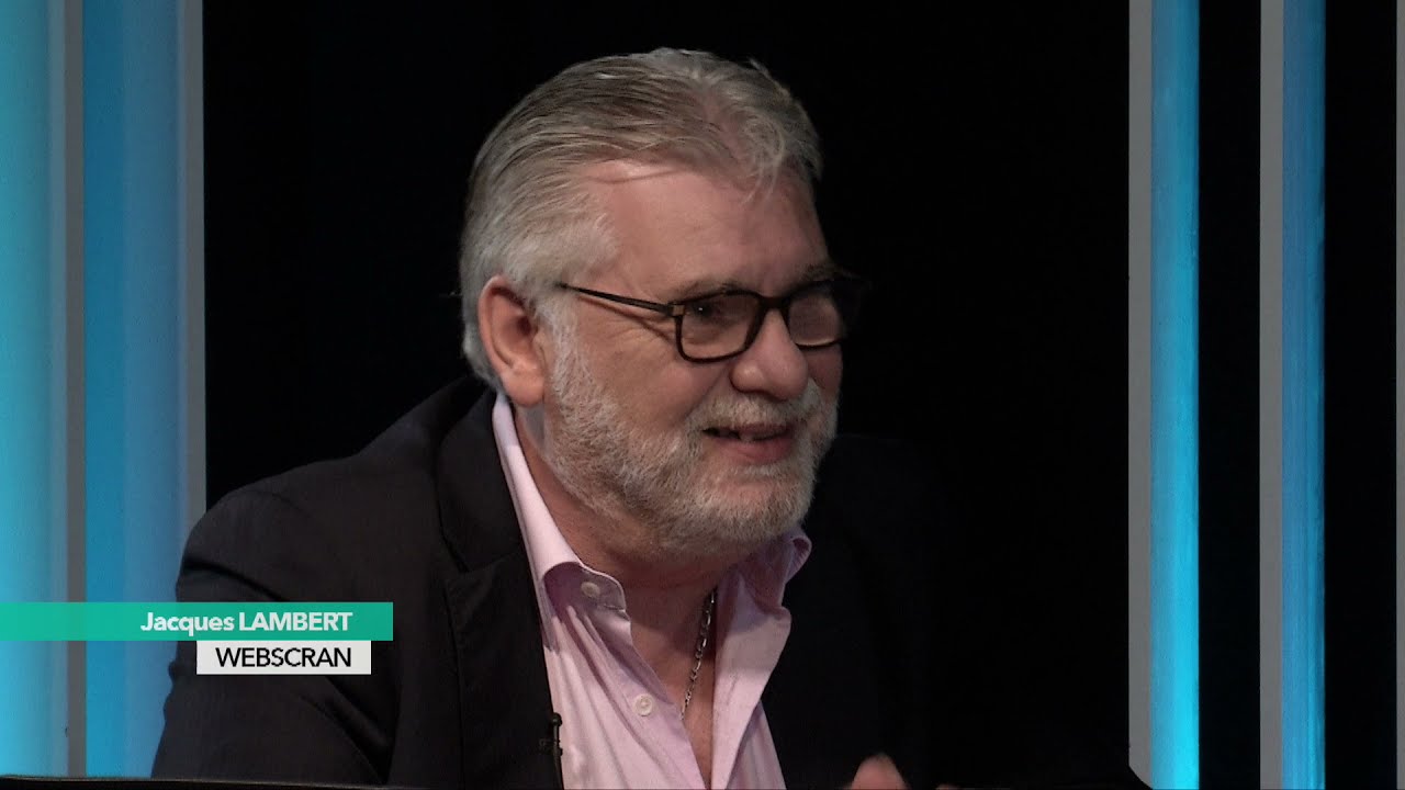 Du CHSCT à la CSSCT: qu'est ce qui a changé ?