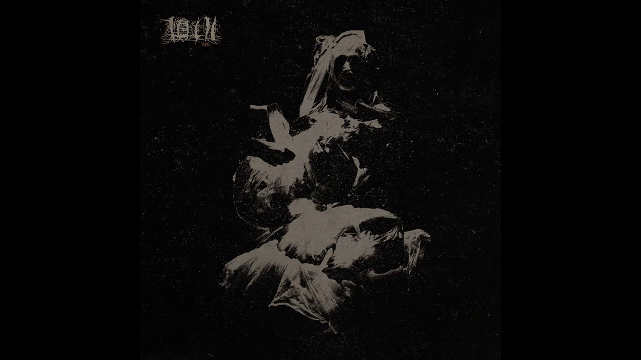 Loth - 616 (Full Album - 2023)