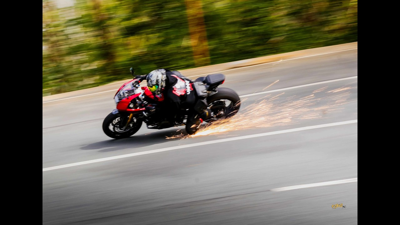 2026 is Here. Come Ride With Me.