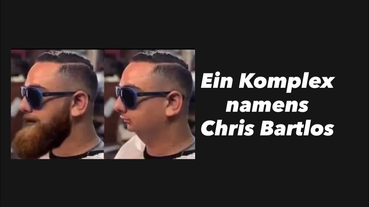 Karsten Pf&uuml;tzenreuter &uuml;bertr&auml;gt einen Livestream.