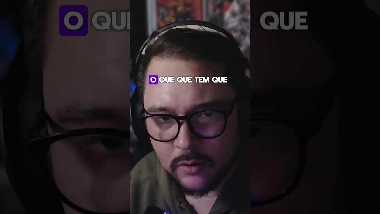 CORRE PQ ELE VAI ESCUTAR - GAMEPLAY de Little Nightmares I #gameplaybr #gamerbr #streamerbr