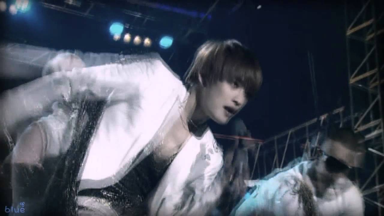 JJ Holic