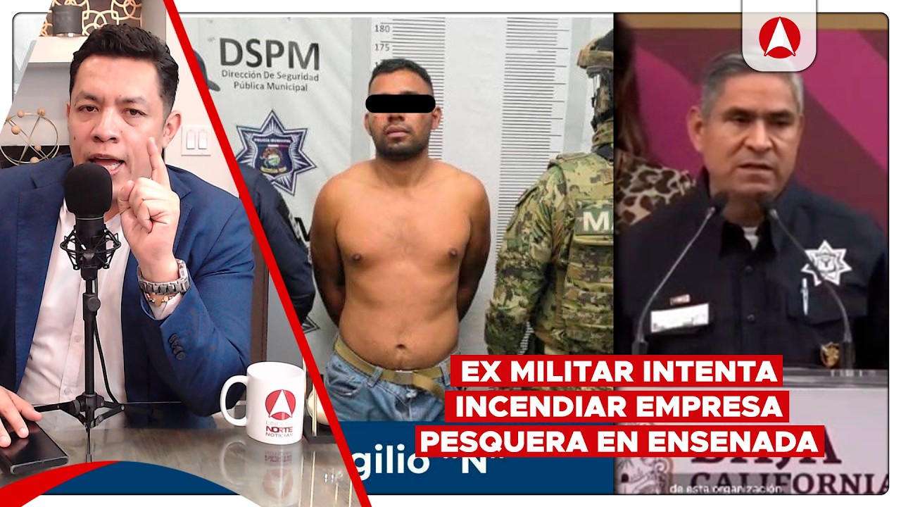 Cierran escuelas en Tijuana por violencia y miedo al CJNG
