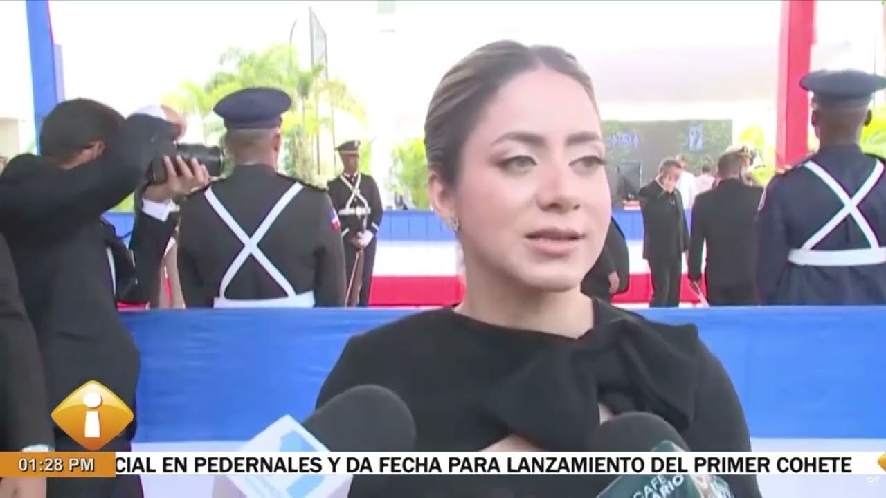 Ministro de Salud Pública asegura virus gripales están controlados.