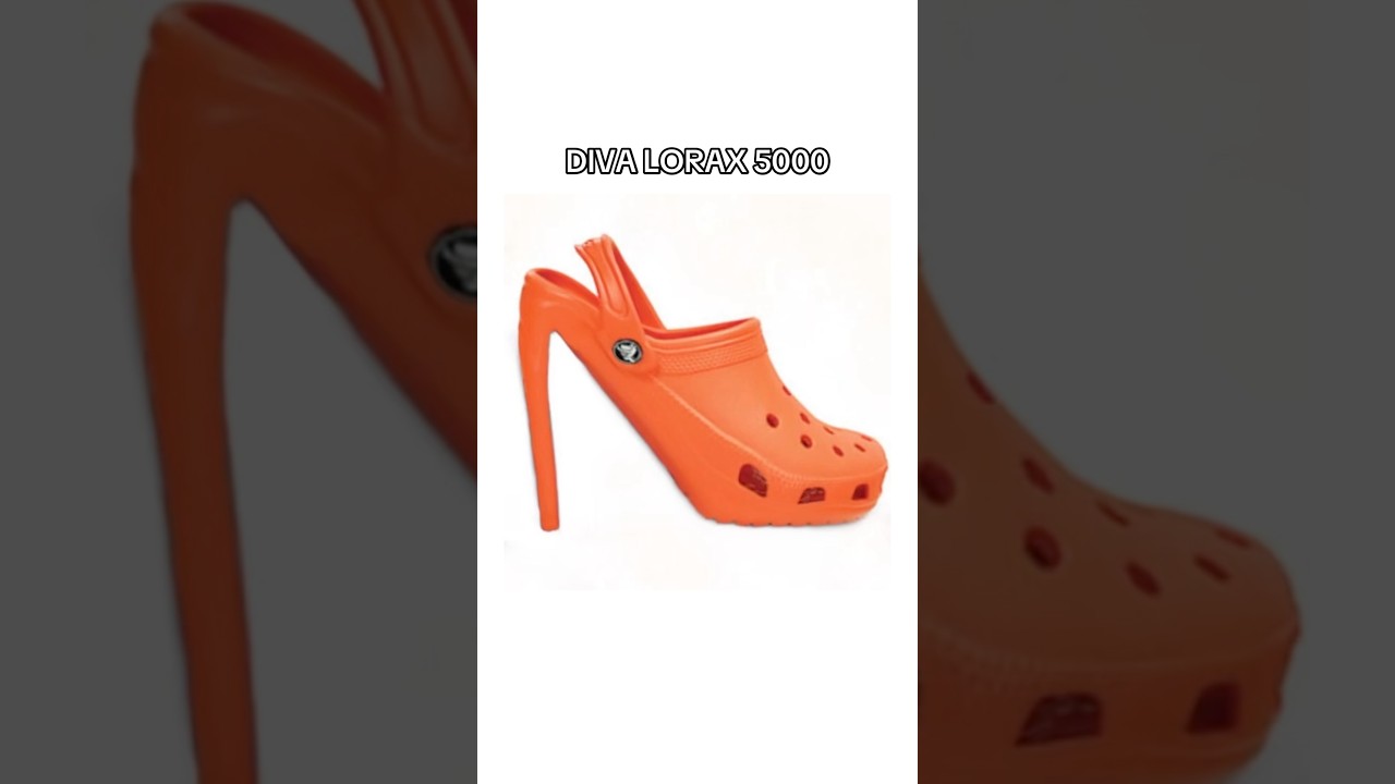 SHOES I BETTER NOT SEE 😱 #shortsviral #school #hacks #asmr #funny #viral #water #aesthetic