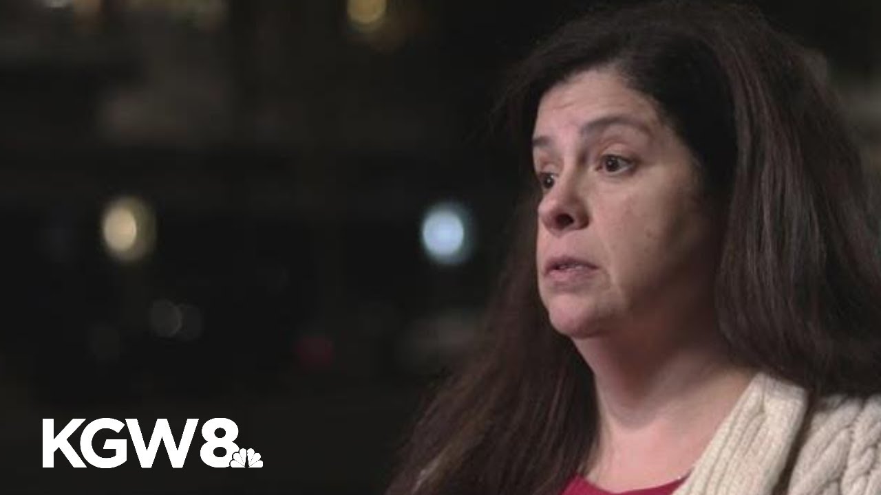 Judge reinstates Washington teacher after student recants anti-Charlie Kirk claim