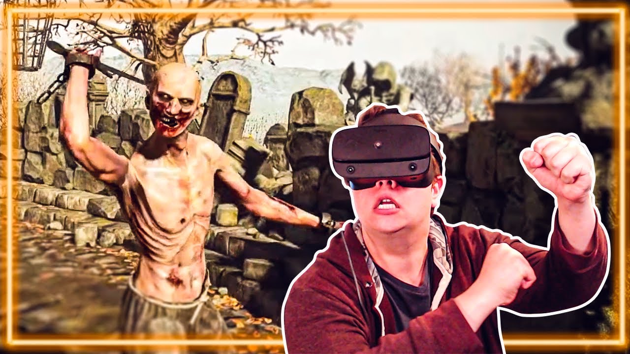 Best Gaming Moments of 2021 | Compilation