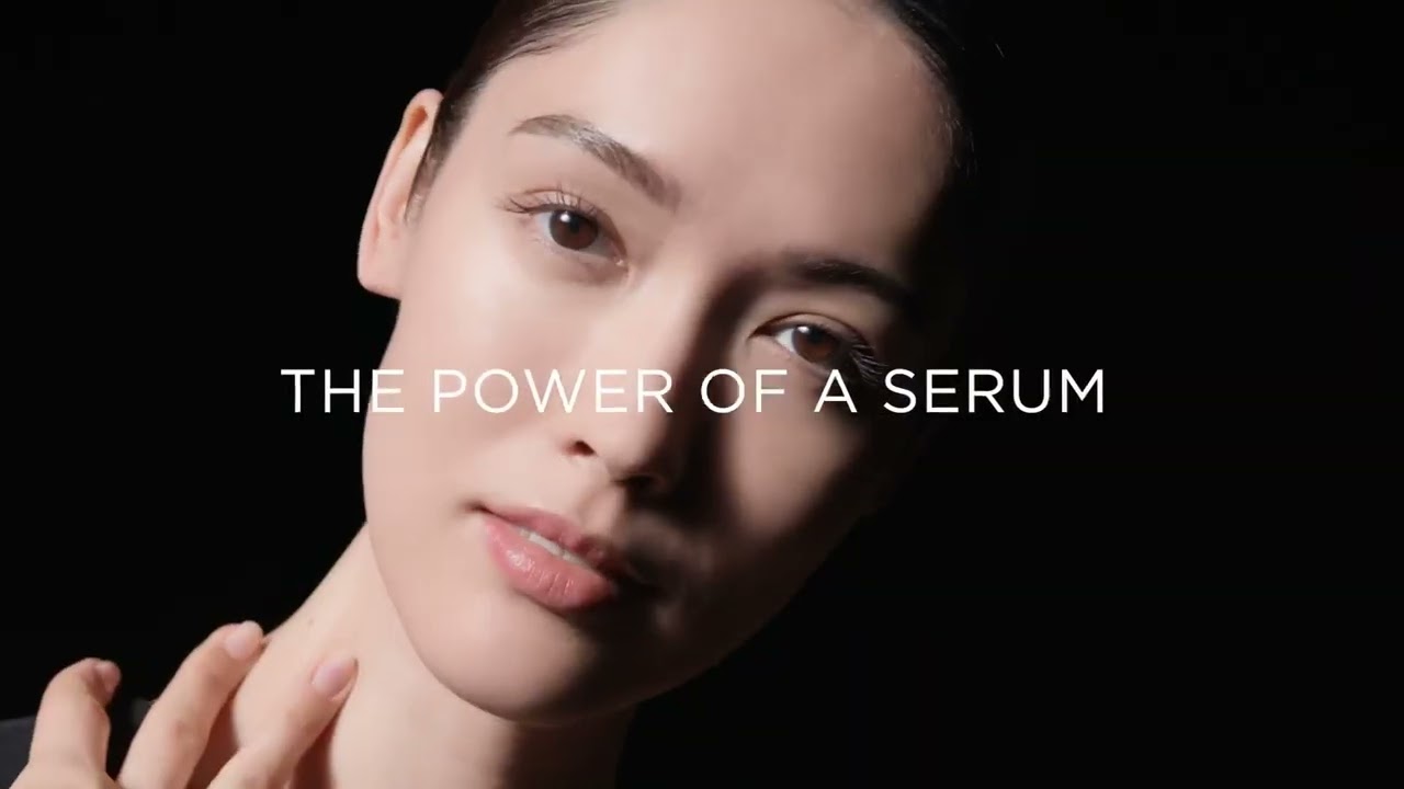 Discover Clarins Precious L'Huile en Serum &ndash; The Ultimate Skincare Innovation