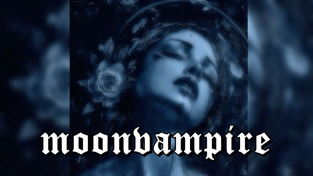 moonvampire - situationshipcore [FULL ALBUM]