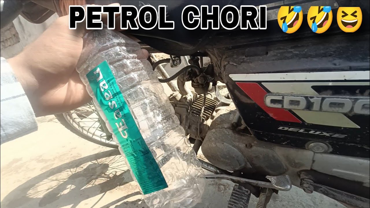Ujjain Me Gadi Ka Mela 🚗 ll Petrol Chori Krna Pad Rha He 🤣😆 ll @Durgajit_vloger3.18 #trendingvideo 