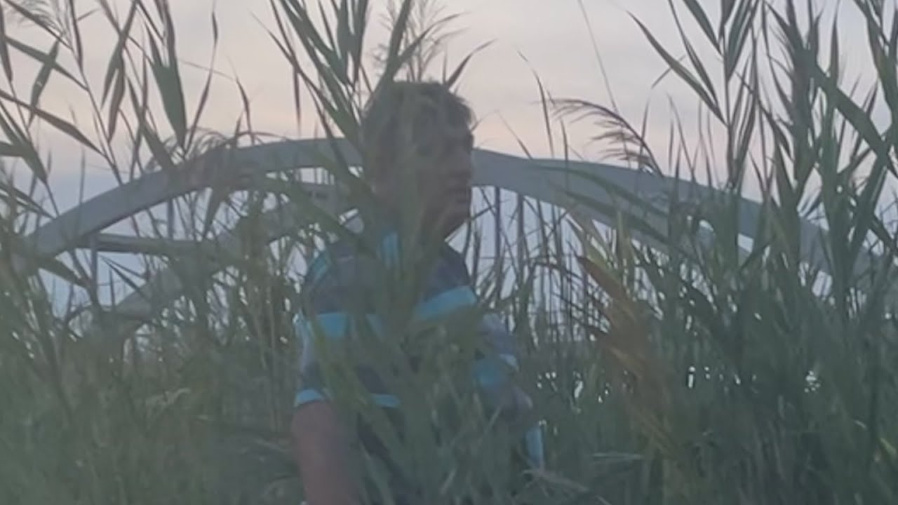 Anyós - Só 2.évad 40.rész