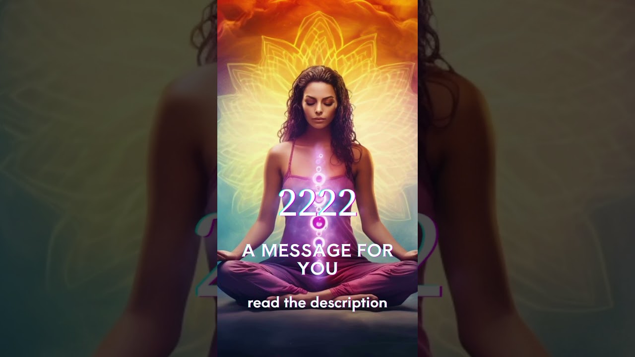 Сообщение от Ангелов 2222