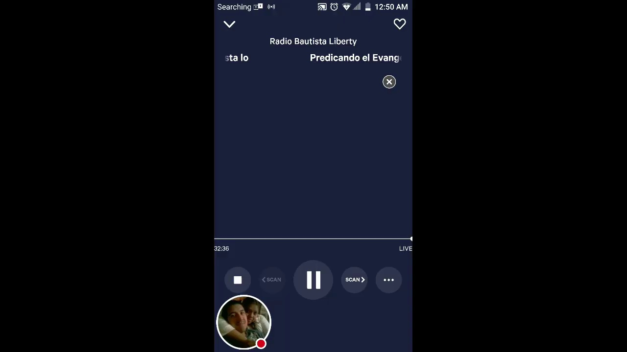 musica que edifica