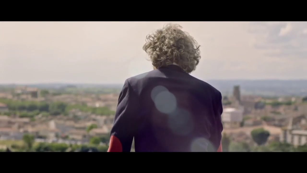 Présentation de la collection Héritage par Gérard Bertrand  | L'îlot Vins Martinique