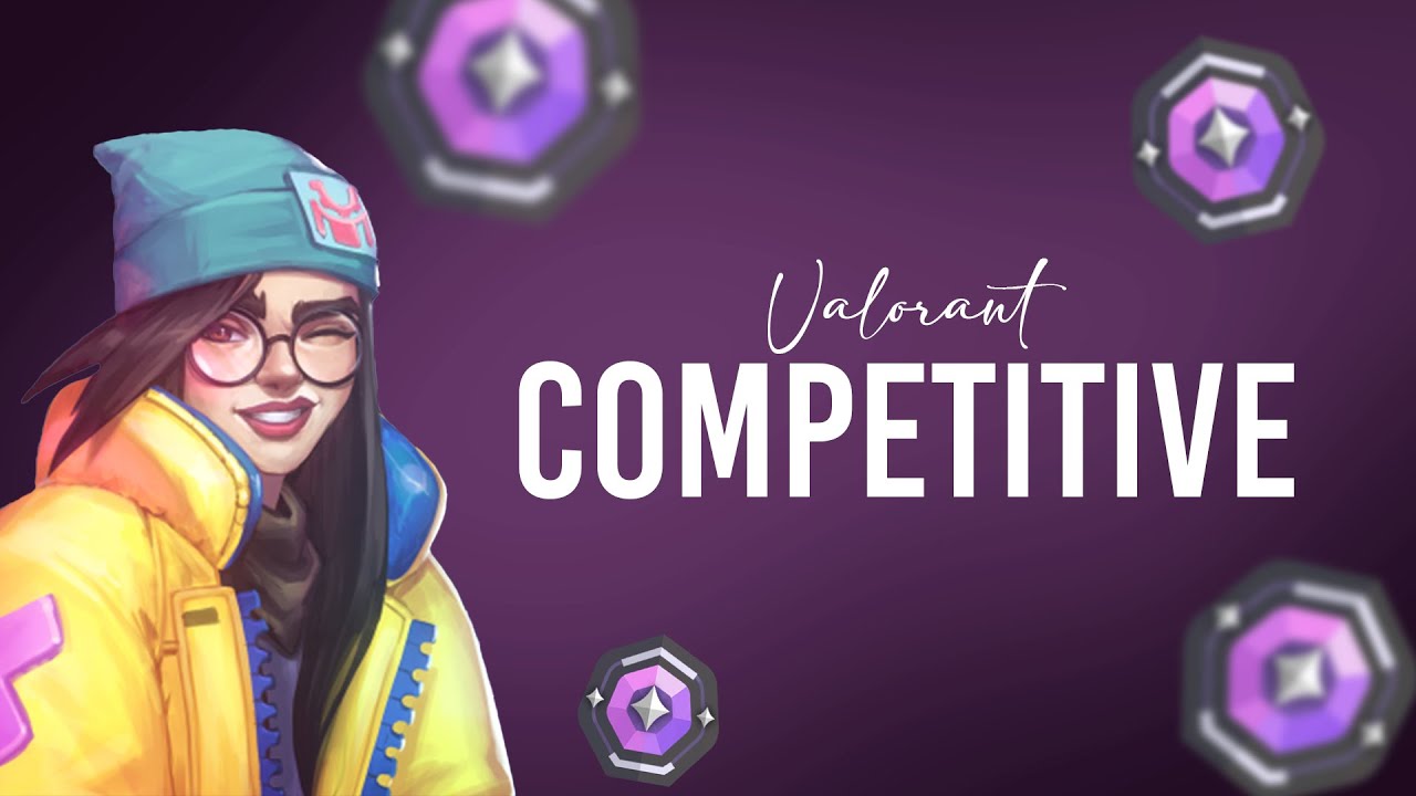 PREMIER AND COMPETITIES || 