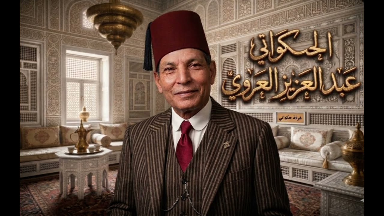 قبر مشيّد و لا خيال مشوم 