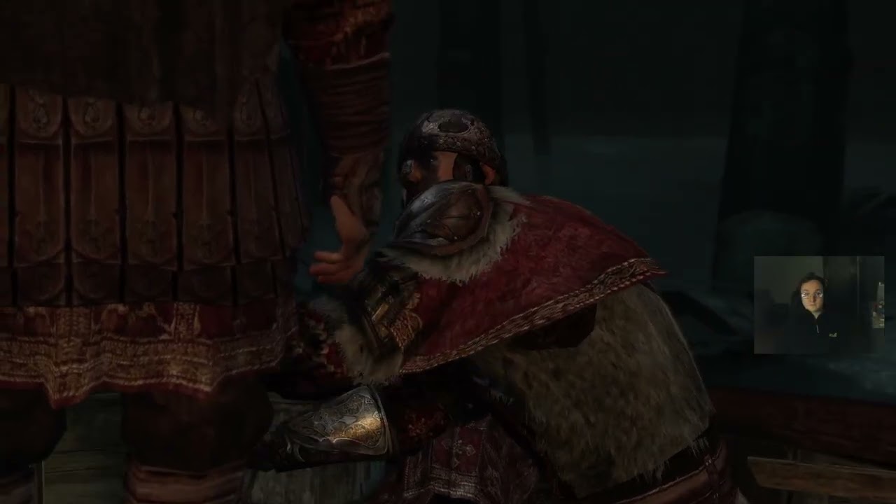 Assassins Creed Revelations #034 - Bootsjagd