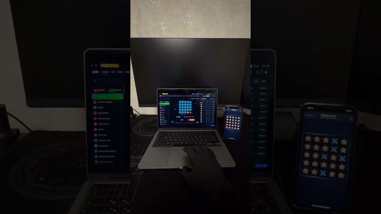 ЛУЧШАЯ СХЕМА в MINES 1win ! Мины 1вин лучшая стратегия! 1вин игры стратегии 1win game