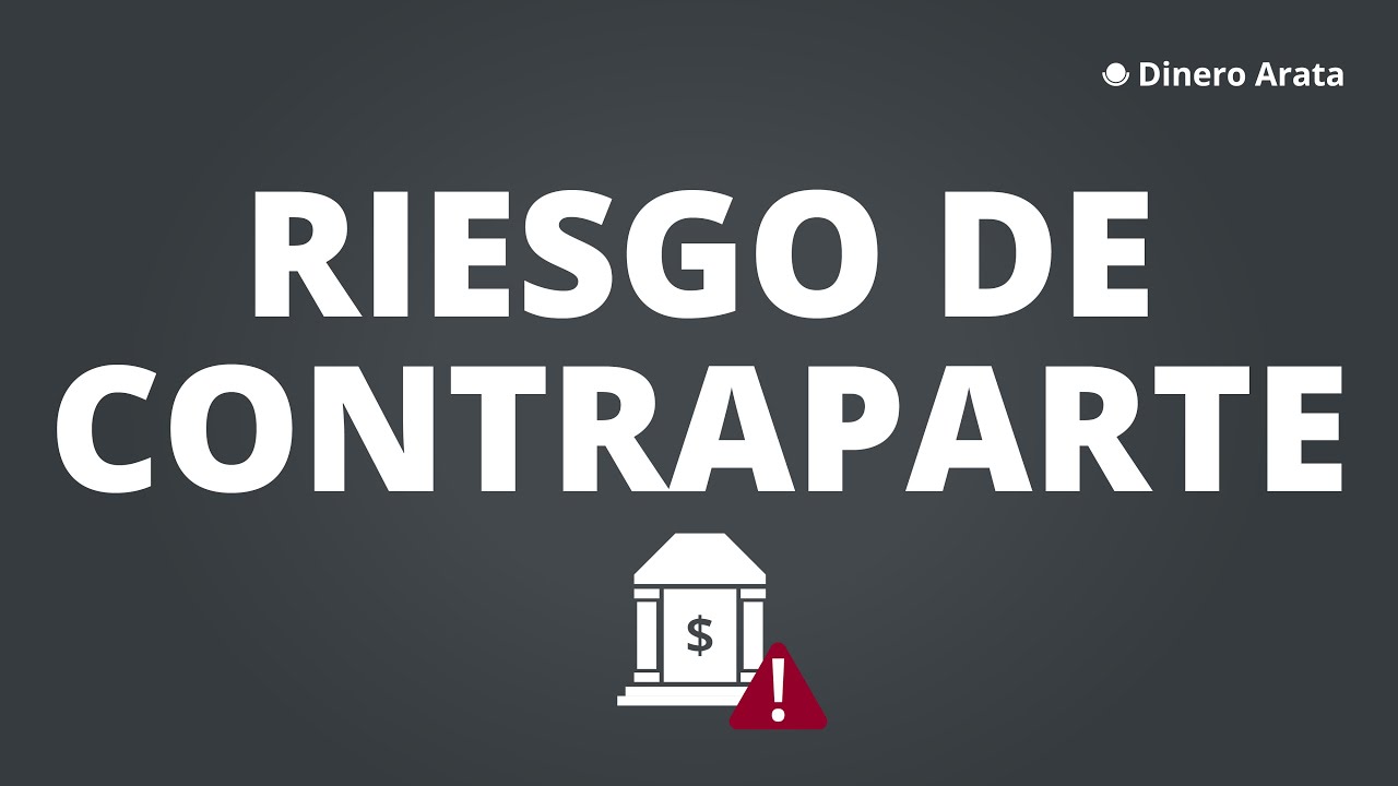 Protege tu dinero del riesgo de contraparte: fideicomiso y diversificaci&oacute;n | Dinero Arata 56