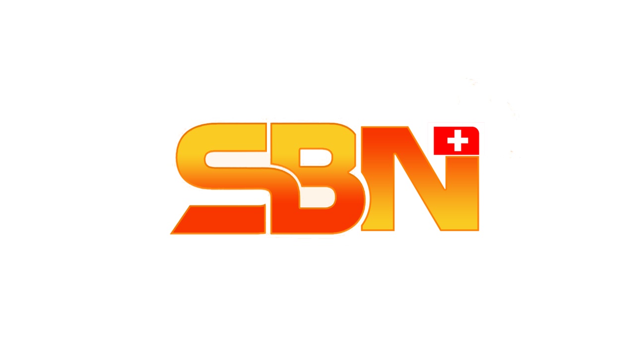 SBN TV PLUS - REBUILDING THE NATIONS WITH APSTLE DUPE
