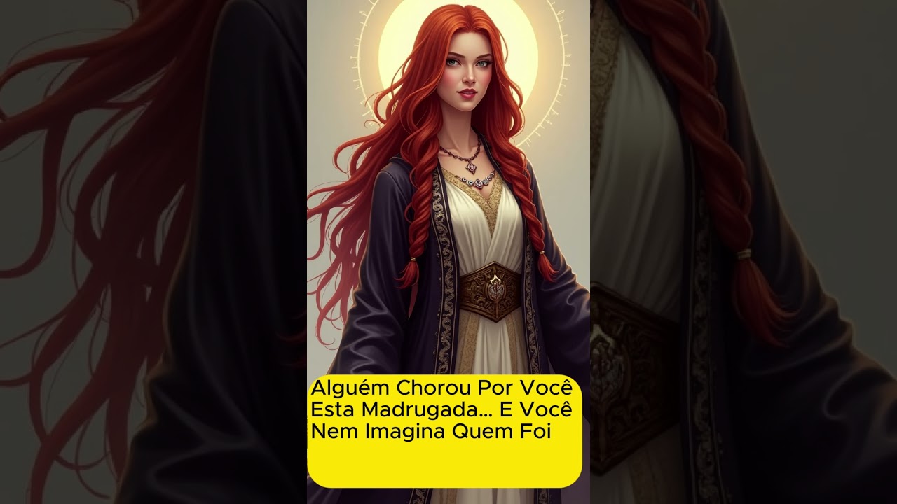 Algu&eacute;m Chorou Por Voc&ecirc; Esta Madrugada&hellip; E Voc&ecirc; Nem #mensagempoderosa #leidaatra&ccedil;&atilde;o #universo