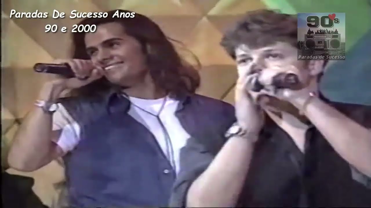 Grupo Dominó - Oh! Carol