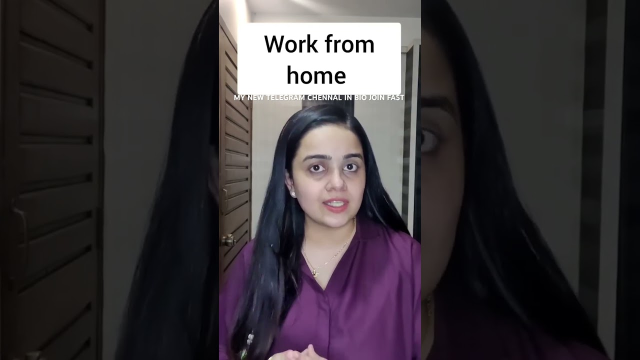 फ्री earning करवाऊंगी 