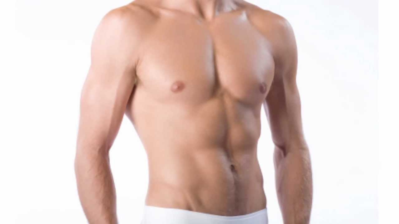 Zeltiq Cool Sculpting | Chicago Weight Loss | Chicago Cosmetic Surgery and Dermatology